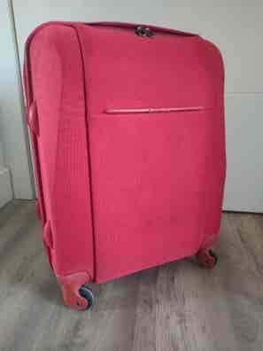 mochilas y bolsas segunda mano baratas en Pinto Milanuncios