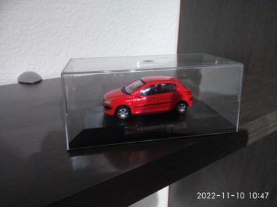 Maqueta de Coche a Escala 1:32 para A6 Todo Nuevo Modelo De Coche