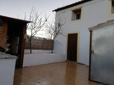 Casas en venta en Castilla y León. Comprar y vender casas | Milanuncios