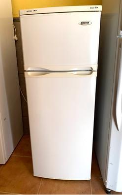 Neveras, frigoríficos de segunda mano baratos en Barbate