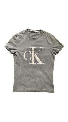 Camisetas calvin klein discount el corte ingles