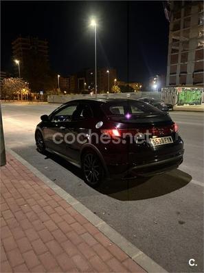 Seat Leon 300 R Llavero Cuero San Gt Turbo 2.0 Deporte Nb