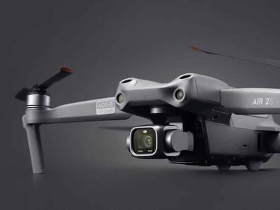 Alquiler de dron para filmar hotsell