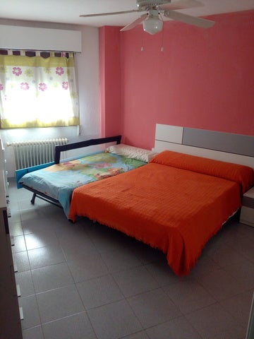 Fotografía del inmueble reportado: 450 €/mes — Malpartida de Caceres, Malpartida de Caceres