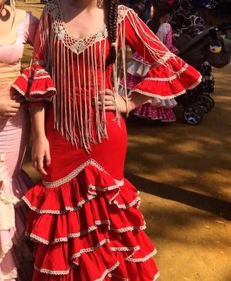 Vestidos tallas grandes Ropa, zapatos y moda de mujer de segunda mano en  Sevilla Provincia | Milanuncios