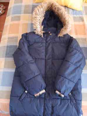 Moda y complementos de segunda mano barata en Ravelo Milanuncios