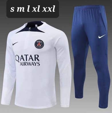 Louis Abrigos de hombre de segunda mano Milanuncios