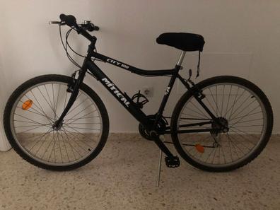 Bicicletas equipo movistar segunda mano new arrivals