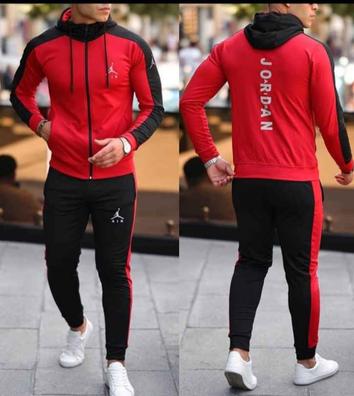 Chándal de hombre streetwear, Chándal con estampado Corteiz, Chándal unisex  Y2K, Sudadera con capucha de 2 piezas, Pantalones deportivos, Sudadera con  capucha, Pantalones de jogging, -  España