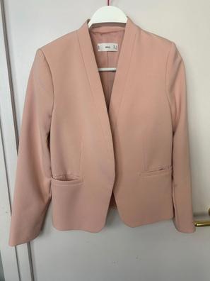 Mango de segunda mano para mujer en Barcelona Provincia Milanuncios