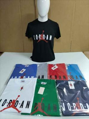 Camisetas 2024 nike imitacion