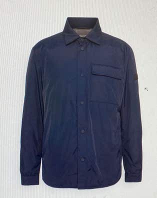 Ropa Mayoristas y empresas de venta mayorista en Barcelona | Milanuncios