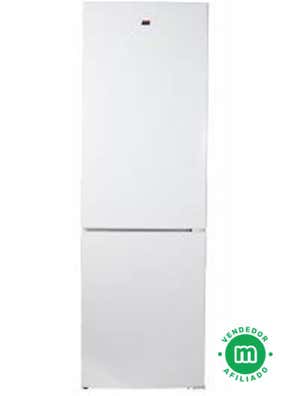 Nevera 180 cm Electrodomésticos baratos segunda baratos | Milanuncios