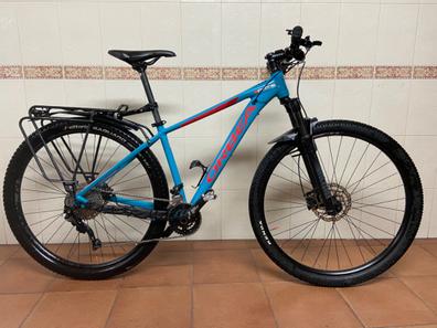 Orbea mx best sale 30 29 pulgadas