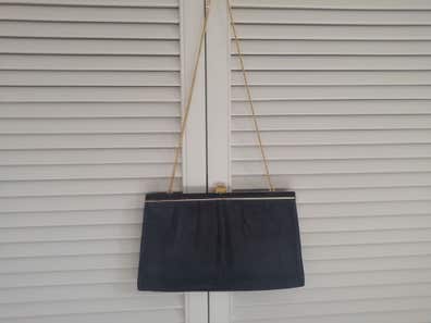 Bolsos de segunda mano baratos