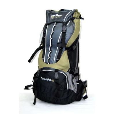 Senderismo de segunda mano en Sevilla Provincia Milanuncios