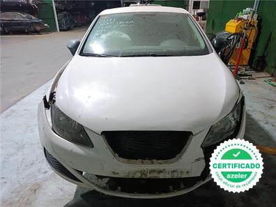 Despiece Seat Ibiza 6J 1.4 TDI BMS - Despiece vehiculos