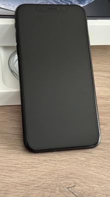 Milanuncios - iPhone XR + cargador Apple + Funda