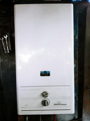 Calentador cointra godesia m5 Calentadores de agua de segunda mano | Milanuncios