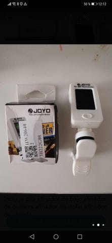 Milanuncios - BAJO VIOLIN