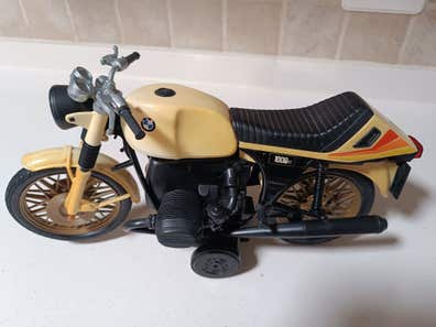 Otros juguetes de segunda mano en Los Alcazares Milanuncios