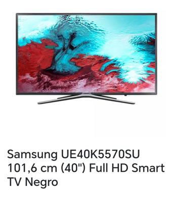 Soporte de pared para TV Samsung PS-43D490 de 43 pulgadas de plasma HDTV