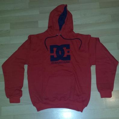 Sudaderas hollister de segunda mano para hombre Milanuncios