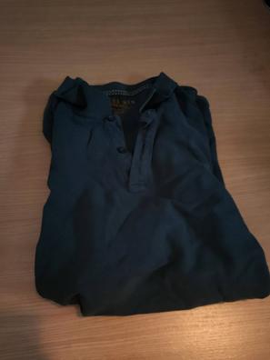 Polo Louis Vuitton hombre talla S. de segunda mano por 250 EUR en Las  Palmas de Gran Canaria en WALLAPOP