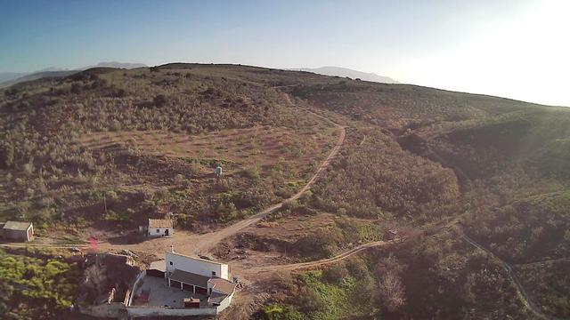 Milanuncios ALHAMACACIN