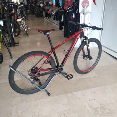 Cadena SRAM GX Eagle 12V Plata – T-Bikes Tienda de bicicletas y taller  especializado
