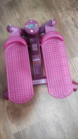 Milanuncios Domyos st290