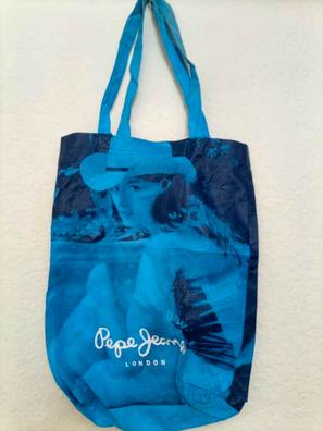 Bolsos pepe jeans el corte online inglés