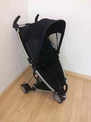 Repuestos quinny buzz de de segunda baratos | Milanuncios