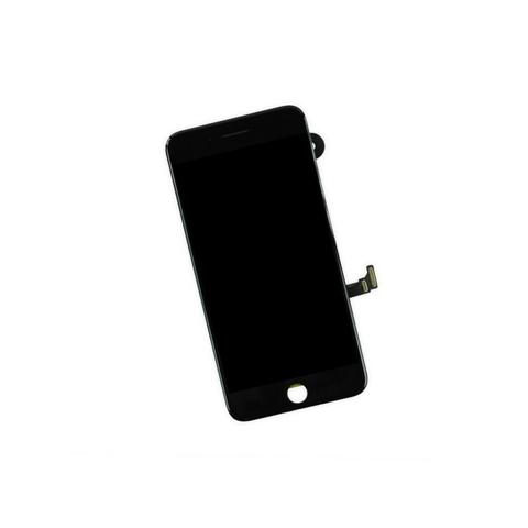 Pantalla iPhone 7 Color Negro