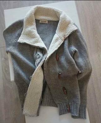 Stradivarius trajes de online chaqueta