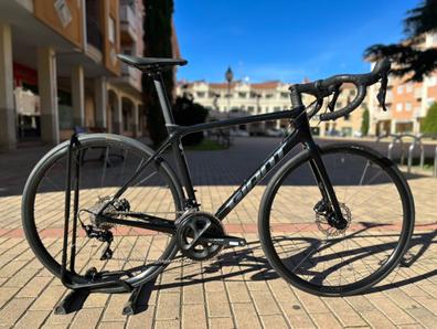 Black friday Bicicletas de segunda mano baratas Milanuncios