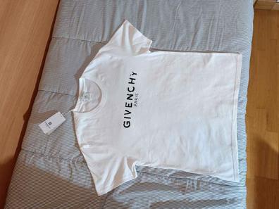 Camisetas discount givenchy baratas