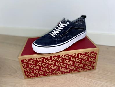 de hombre de segunda mano baratas en Valencia | Milanuncios