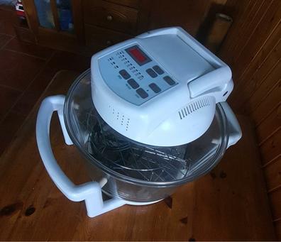 MILANUNCIOS | Robot cocina Electrodomésticos baratos baratos en Las Palmas