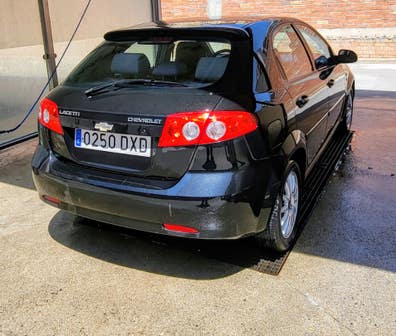 chevrolet-lacetti-de-segunda-mano-milanuncios