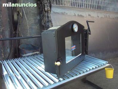 Milanuncios - Puerta para horno