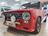 Milanuncios - Seat 124