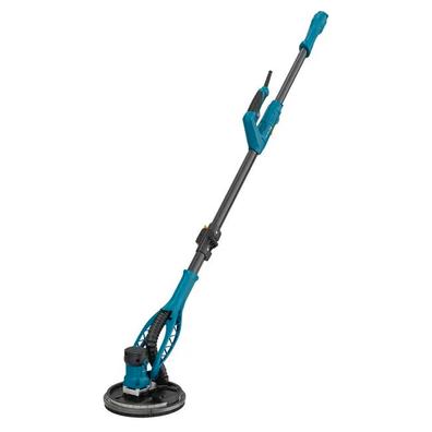 Aspirador industrial dexter power 1400 w de segunda mano Milanuncios