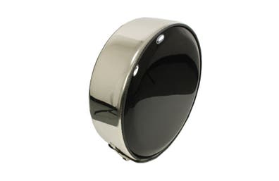 Cubre rueda repuesto Recambios y accesorios de de mano |