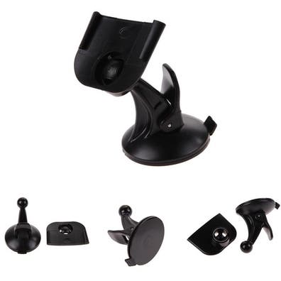 Soporte Recambios y accesorios coches de segunda Milanuncios