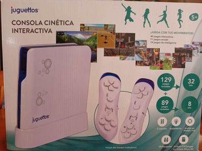 Nintendo de segunda mano en Ciudad Real Provincia Milanuncios