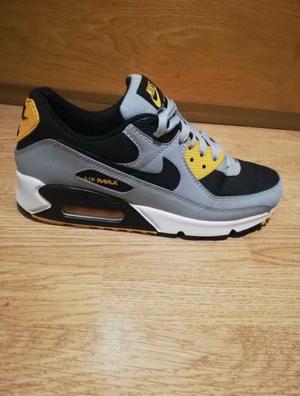 Air max best sale 90 americanas