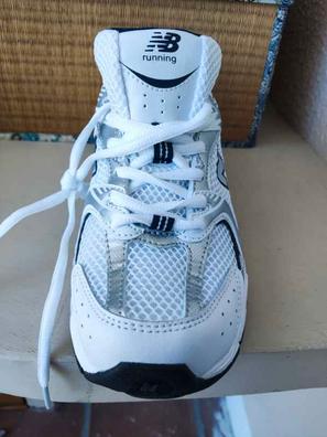 New Balance 530 Falsas Balance 9060 New Balance 574 Mujer