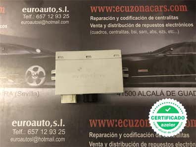 Bmw Recambios y de coches de segunda mano | Milanuncios