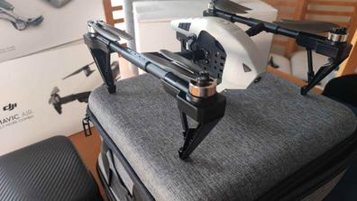 Dji inspire 2 online segunda mano